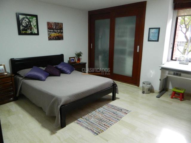 Apartamentos, Venta en Santa Teresita