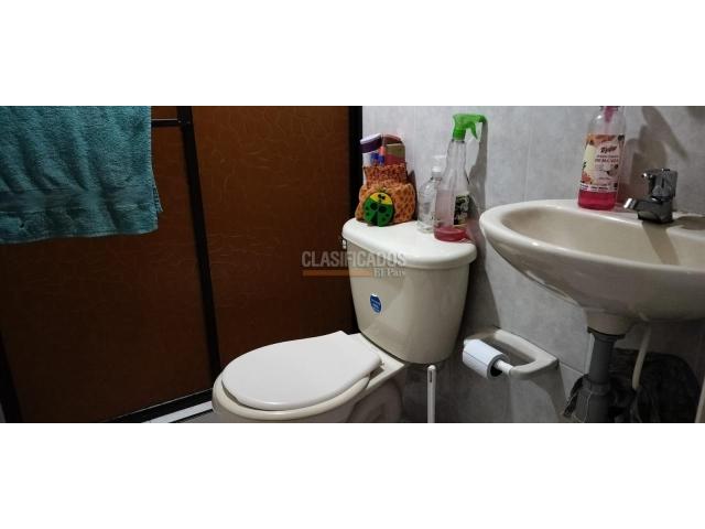 Casas, Venta en Dagua