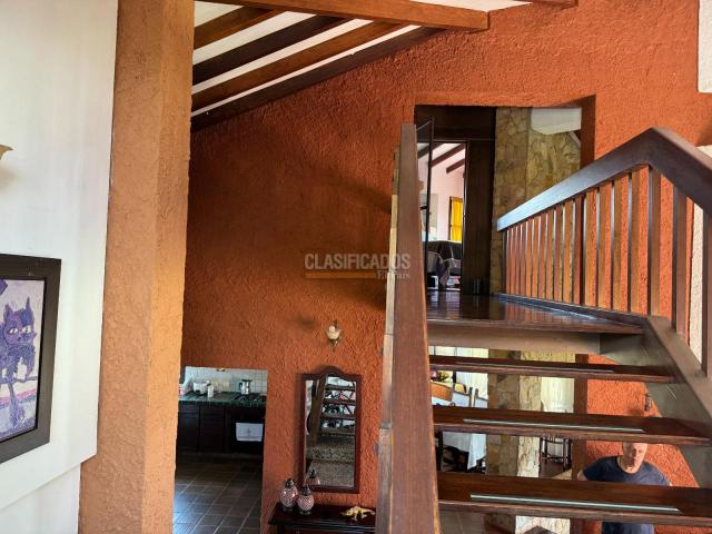 Fincas y Casas Campestres, Venta en Dagua