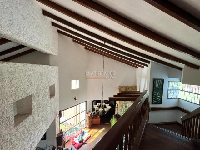 Fincas y Casas Campestres, Venta en Dagua