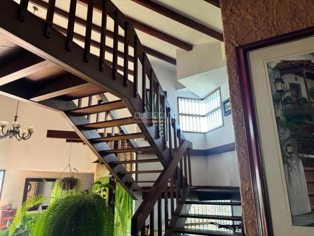 Fincas y Casas Campestres, Venta en Dagua