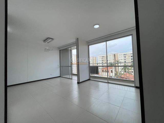 Apartamentos, Venta en Valle del Lili