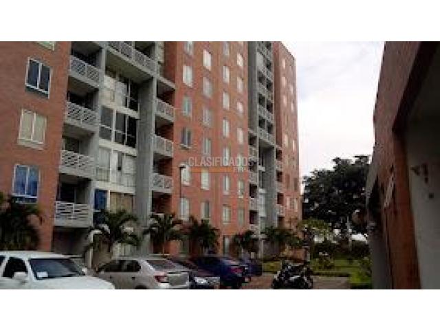 Apartamentos, Venta en Ciudad Melendez