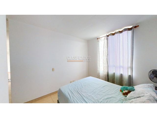 Apartamentos, Venta en Ciudad Melendez