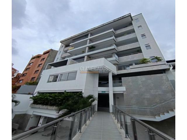 Apartamentos, Venta en Santa Mónica Central