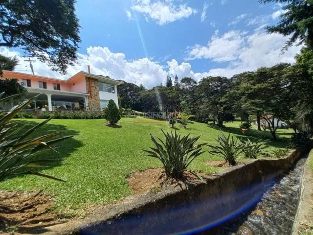 Fincas y Casas Campestres, Venta en Dagua