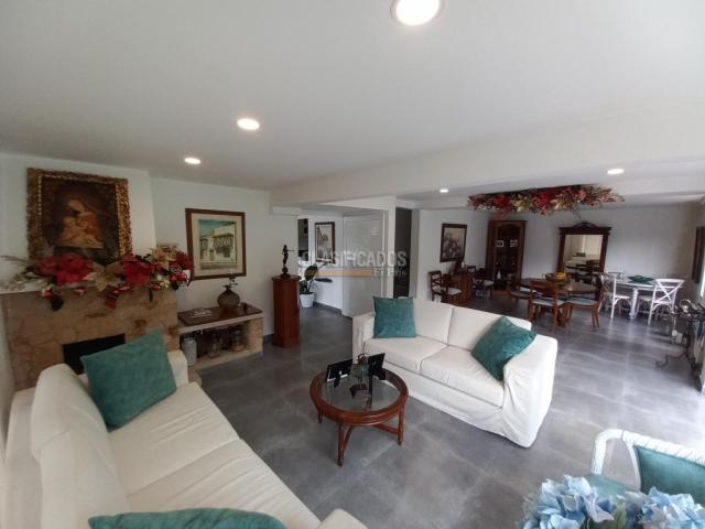 Fincas y Casas Campestres, Venta en Dagua