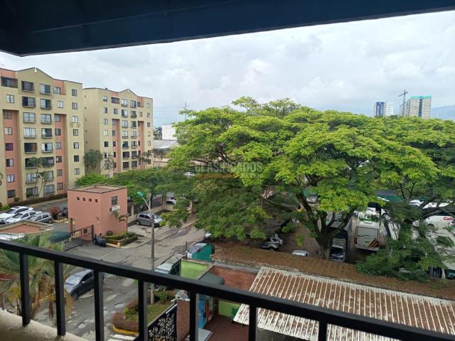 Apartamentos, Venta en La Selva