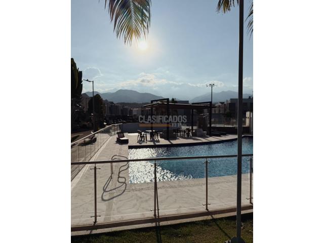 Casas, Venta en Pance