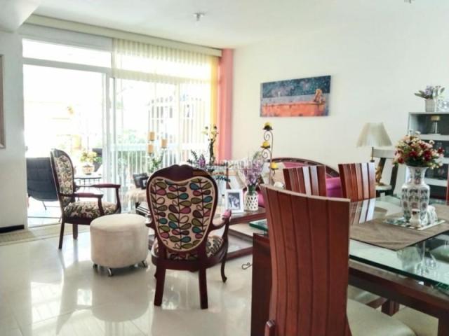 Casas, Venta en Jamundí