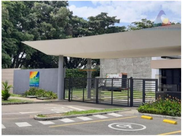 Casas, Venta en Jamundí