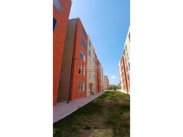 Apartamentos, Alquiler en Barranquilla