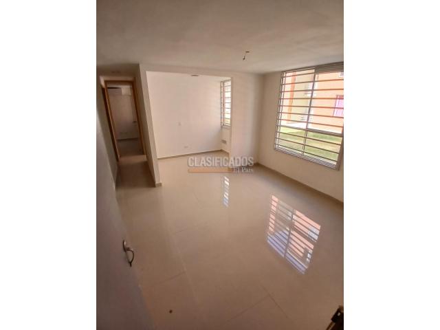 Apartamentos, Alquiler en Barranquilla