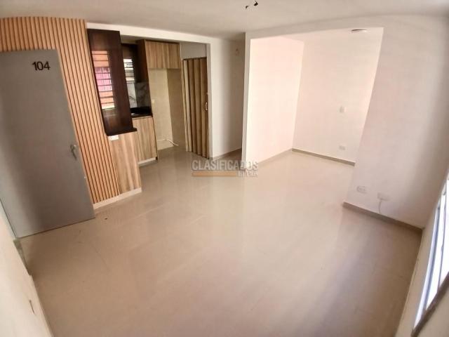 Apartamentos, Alquiler en Barranquilla