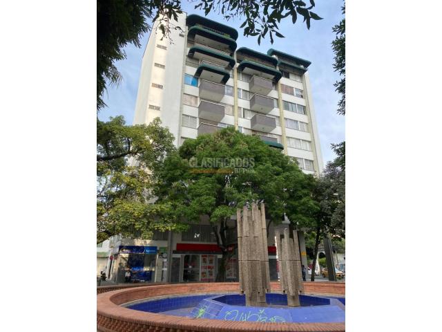 Apartamentos, Venta en Centenario