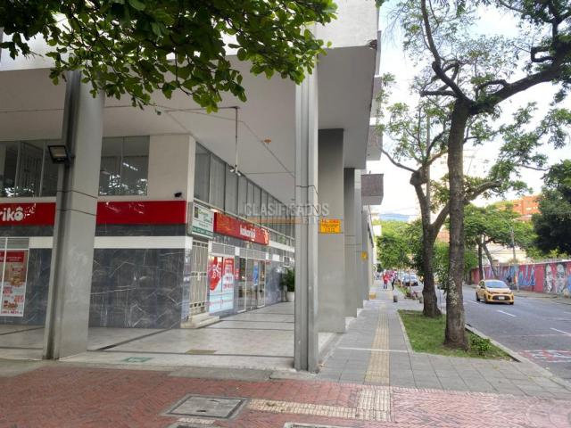 Apartamentos, Venta en Centenario