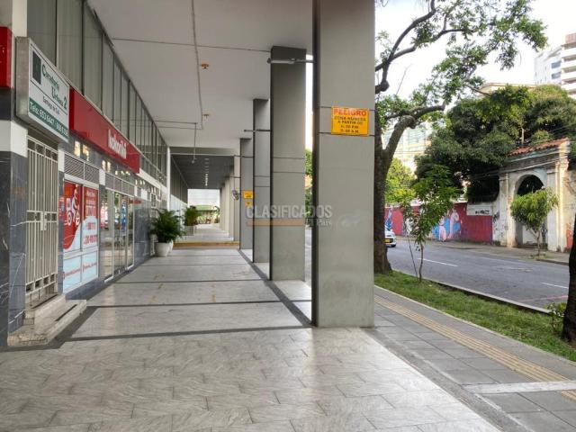 Apartamentos, Venta en Centenario