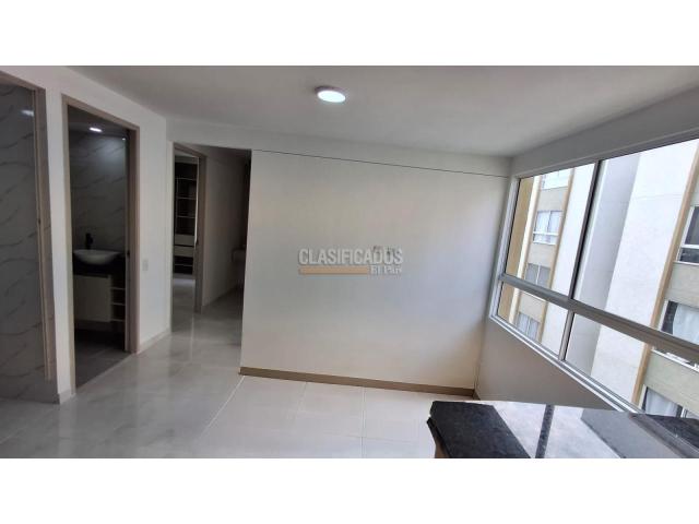 Apartamentos, Venta en Ciudad Pacifica