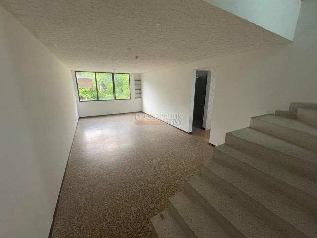 Apartamentos, Alquiler en San Fernando Alto