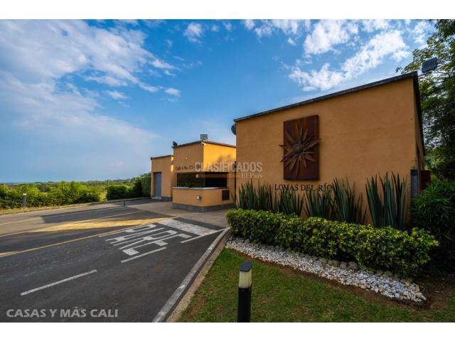 Lotes, Venta en Pance