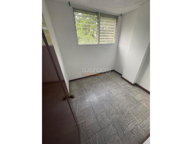 Apartamentos, Alquiler en San Fernando Alto