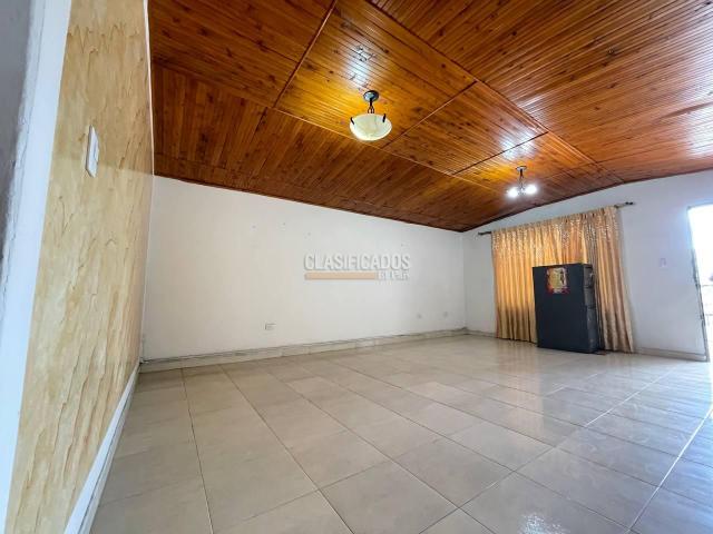 Casas, Venta en Palmira
