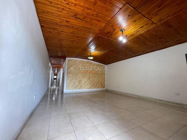 Casas, Venta en Palmira