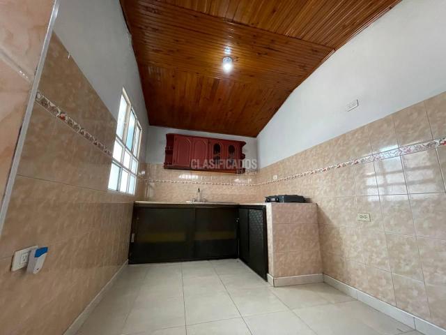 Casas, Venta en Palmira