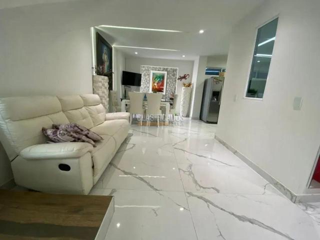 Casas, Venta en Jamundí