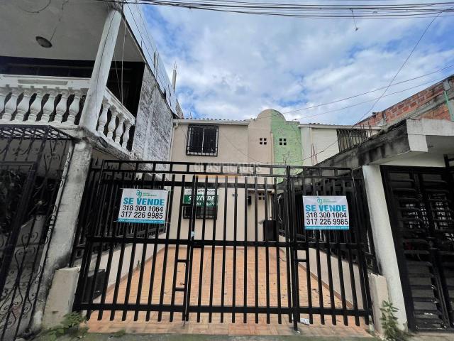 Casas, Venta en Candelaria