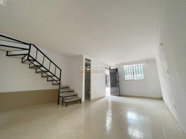 Casas, Venta en Candelaria