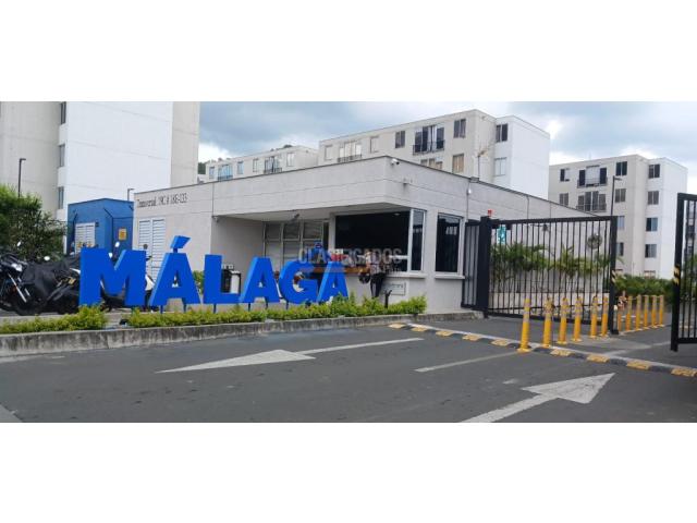 Apartamentos, Venta en Yumbo