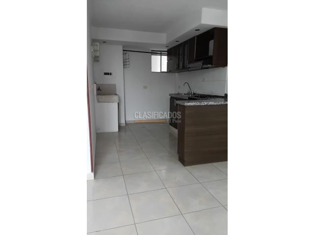Apartamentos, Alquiler en Álamos