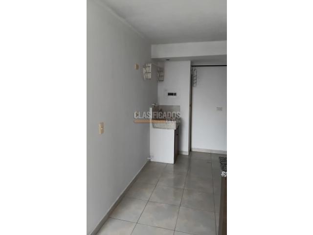 Apartamentos, Alquiler en Álamos