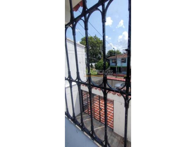 Casas, Alquiler en Tequendama