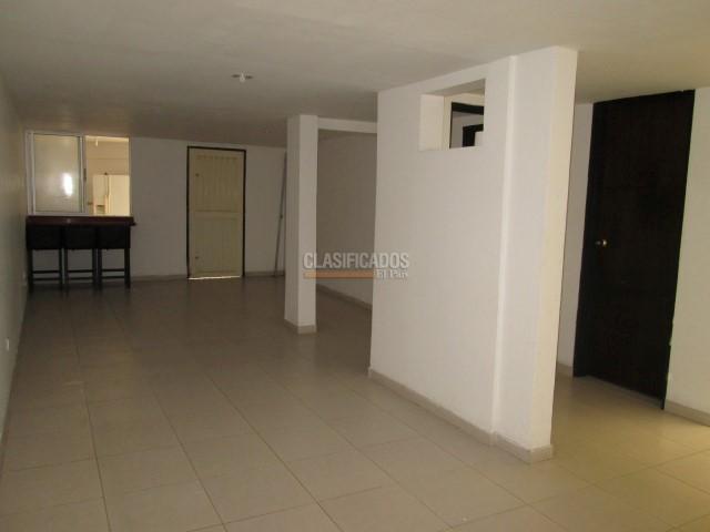 Apartamentos, Alquiler en Granada