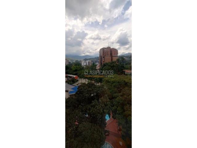 Apartamentos, Venta en Santa Teresita