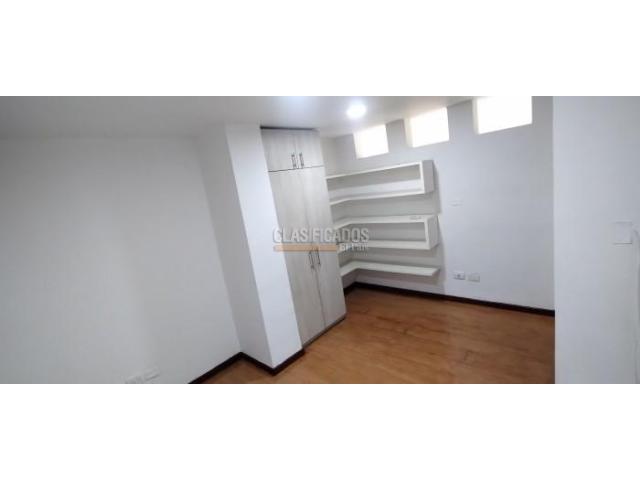 Apartamentos, Venta en Santa Teresita