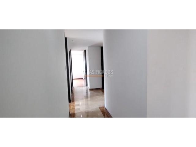 Apartamentos, Venta en Santa Teresita