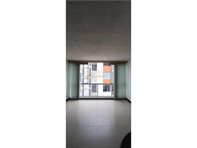 Apartamentos, Alquiler en Valle del Lili