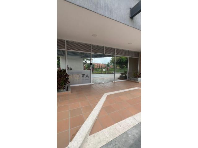 Apartamentos, Venta en Valle del Lili