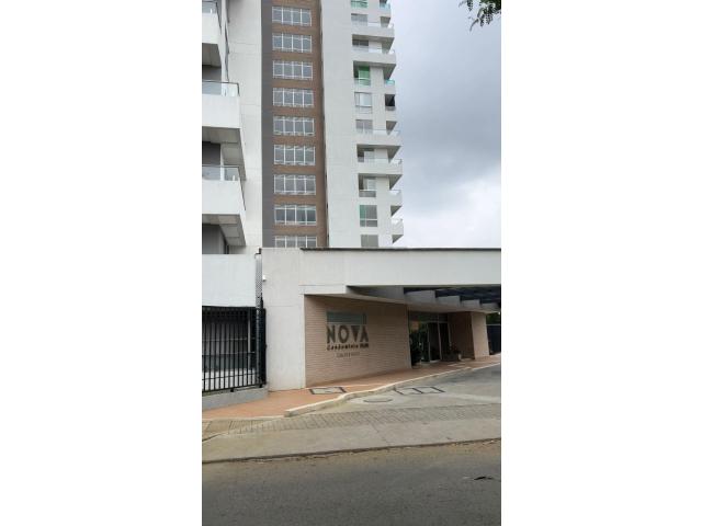 Apartamentos, Venta en Valle del Lili