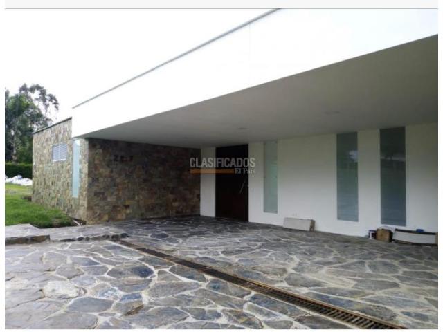 Casas, Alquiler en Pereira