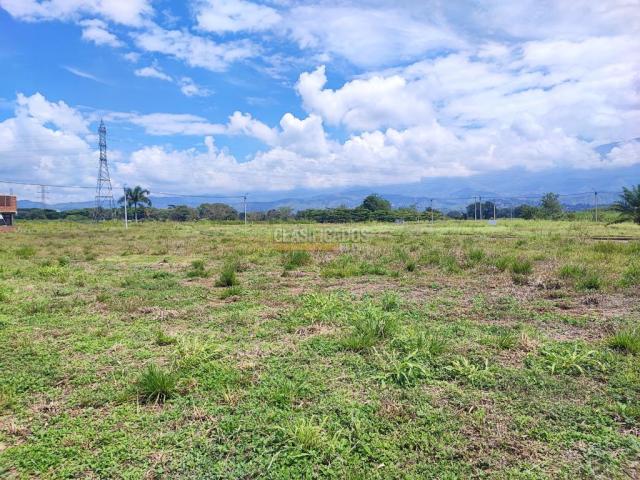 Lotes, Venta en Jamundí