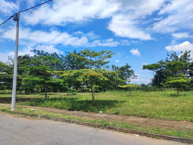 Lotes, Venta en Jamundí