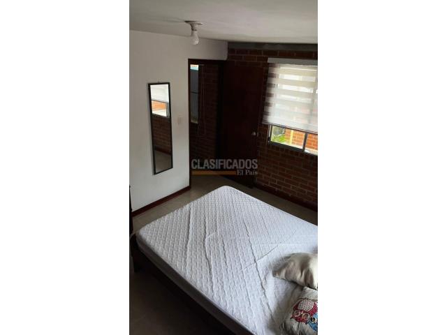 Apartamentos, Alquiler en El Ingenio