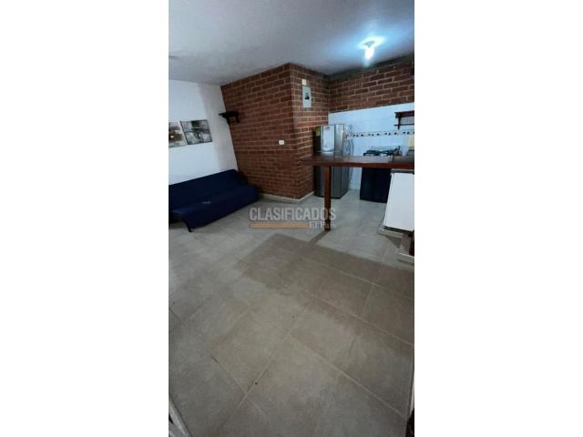 Apartamentos, Alquiler en El Ingenio