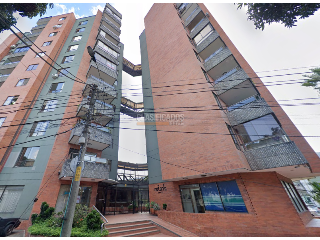 Apartamentos, Alquiler en San Vicente