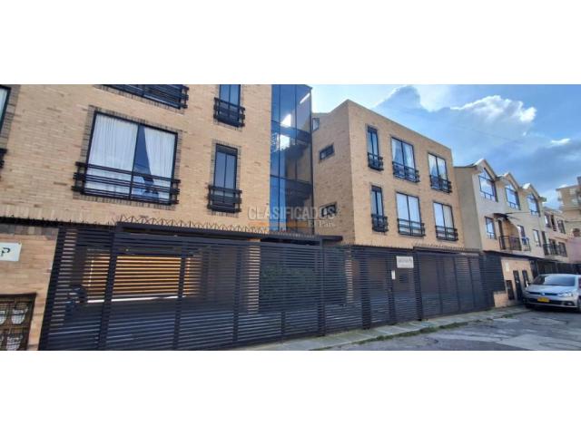 Apartamentos, Alquiler en Chía