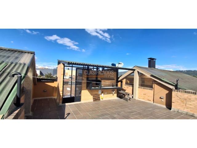 Apartamentos, Alquiler en Chía